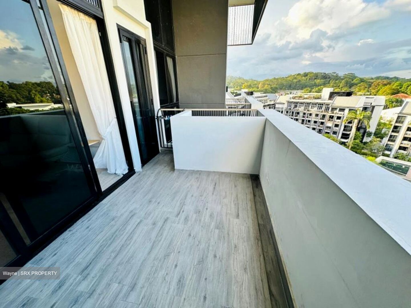 Mayfair Modern (D21), Condominium #498829251